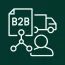 icon-B2B Distribution & Sales