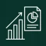 icon-Growth & Reporting